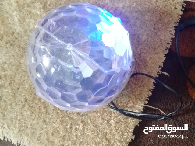 سماعات بلوتوث للبيع