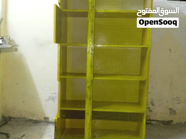 لحمام قن 5 عيون