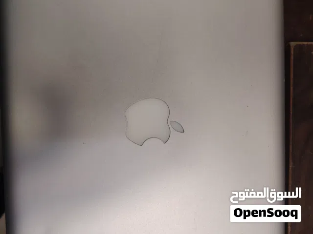 Windows Apple for sale  in Mosul