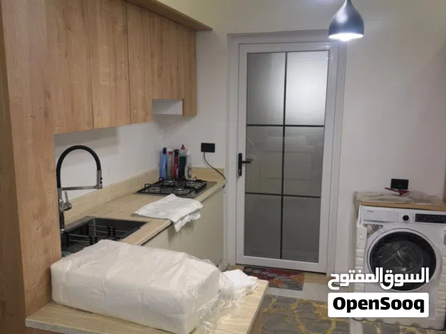 205 m2 Studio Apartments for Rent in Tripoli Janzour
