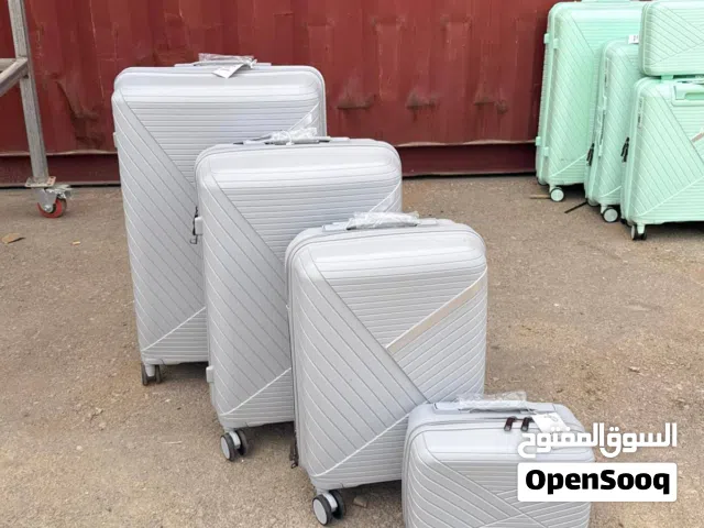  Other for sale  in Hebron