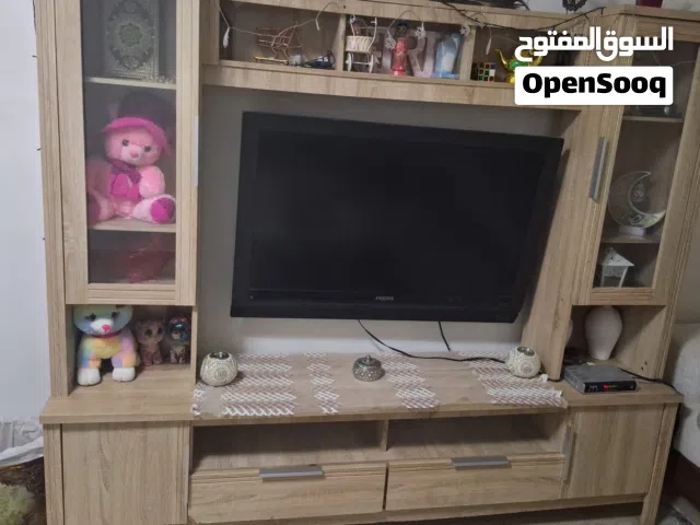 مكتبه للبيع لدواعي السفر