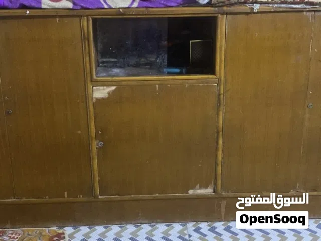 بوفية صاج قويه  وبي مجال االعنوان القبلة