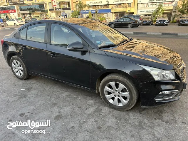 سيارة لللبع