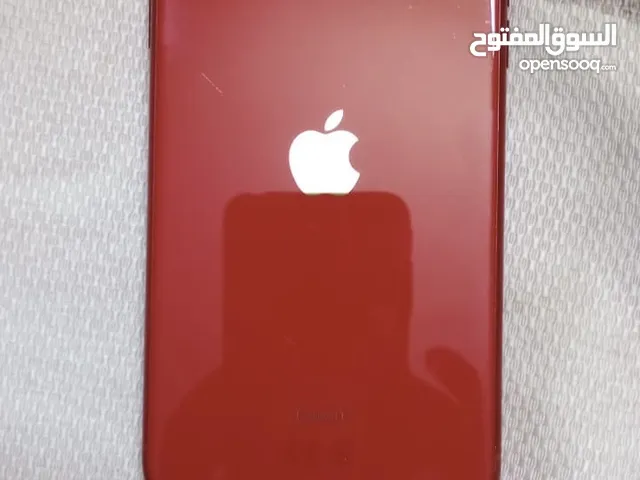 آيفون 11 128gb