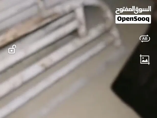 سلة هيلوكس غمارتين تويوتا