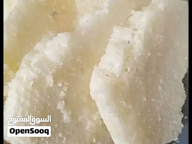 عسل شعفي رقم واحد
