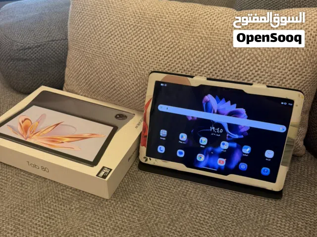 ايباد بلاك فيو استعمال قليل جدا جدا