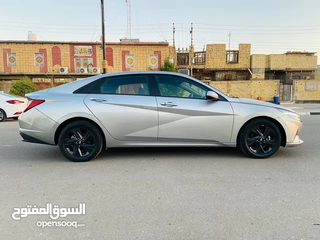 تكسي تحت الطلب بصره