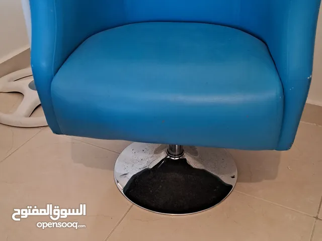 للبيع كرسي صالون