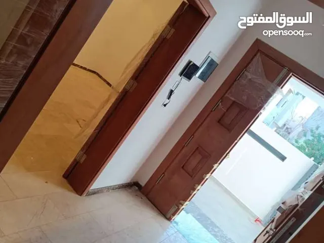 700m2 More than 6 bedrooms Villa for Sale in Tripoli Souq Al-Juma'a