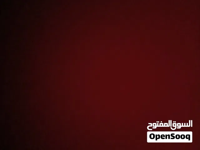 Residential Land for Rent in Tripoli Souq Al-Juma'a