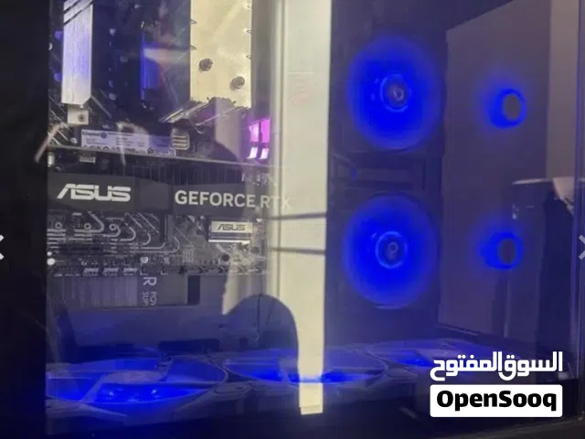 بي سي قيمنق
