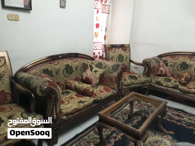 طقم انترية