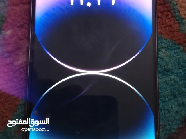 Apple iPhone 14 Pro Max 1 TB in Mafraq