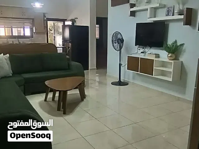 150 m2 4 Bedrooms Apartments for Sale in Jenin Al Hay Al sharqi