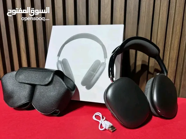  Headsets for Sale in Mansoura