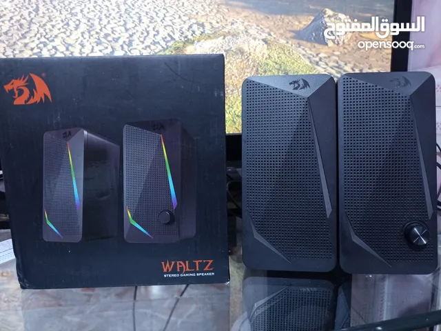 Home Theater for sale in Basra