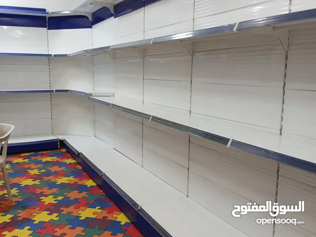 سكفالي\مستعمل شبه جديد