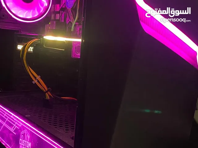 بيسي للبيع