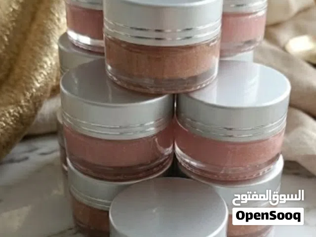 خمريات روائح  فرنسية