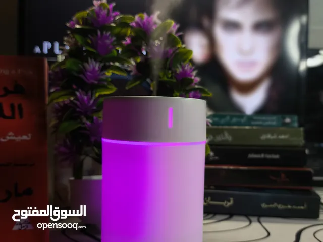Air Purifiers & Humidifiers for sale in Benghazi