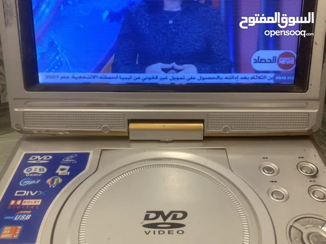 دفدي محور فايندر حجم كبير