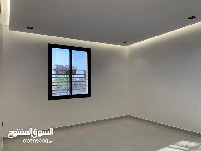 150 m2 3 Bedrooms Apartments for Rent in Al Riyadh Dhahrat Laban