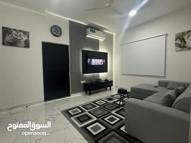 1000ft 1 Bedroom Apartments for Rent in Ajman Al- Jurf