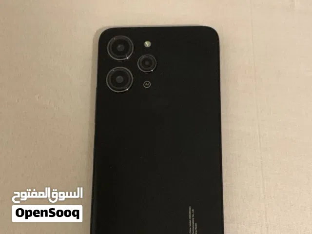 Xiaomi 12 128 GB in Kuwait City