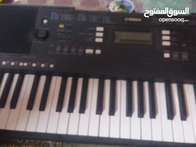 اورج ياماها 350 مستعمل نظيف