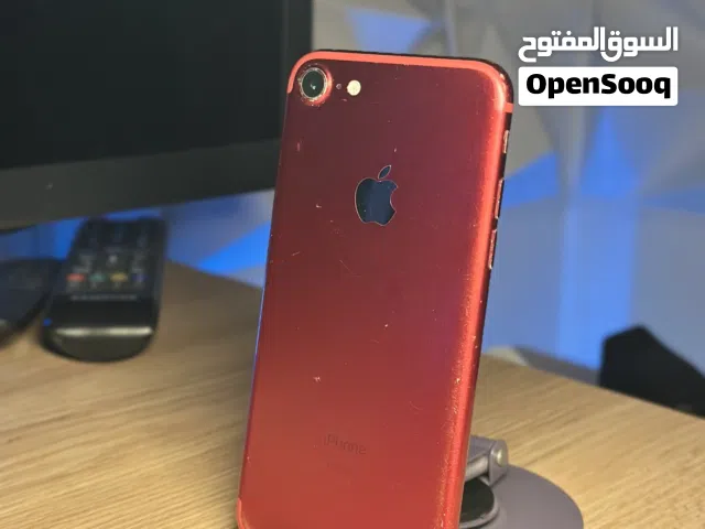 ايفون 7 نسخة (PRODUCT)