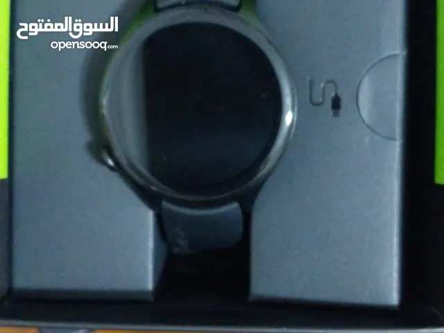 Other smart watches for Sale in Cairo