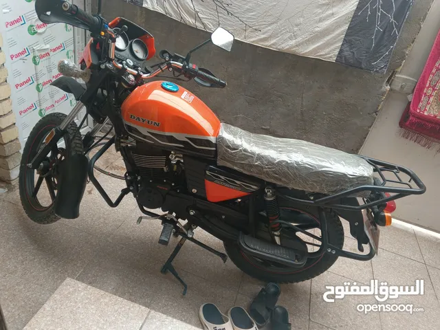 دايوان جبلي
