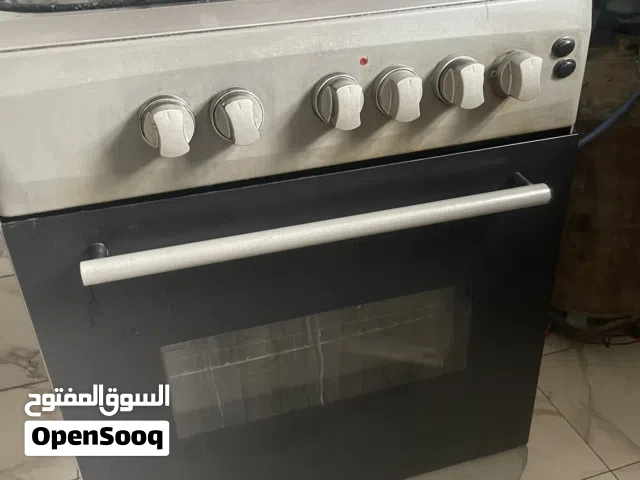 غاز تلاته رووس وفرنيلو