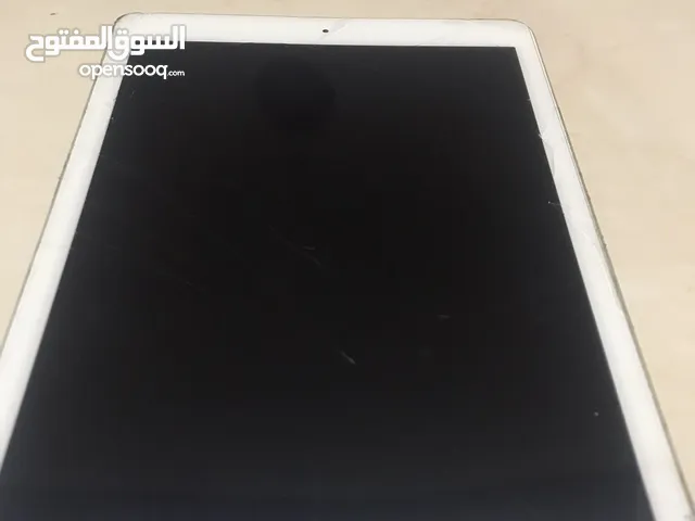 Apple iPad 2 64 GB in Al Batinah
