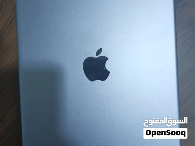 Apple iPad Other in Basra