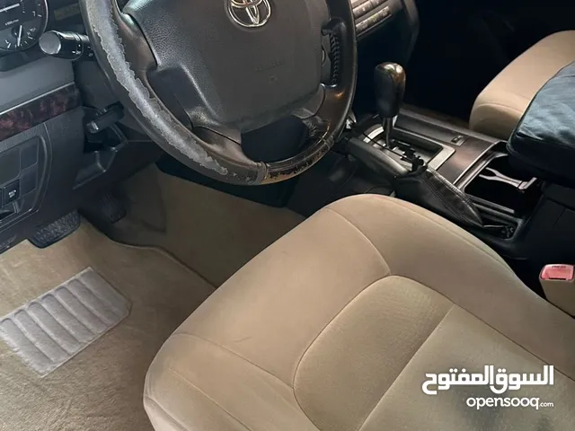 Aaaa aaa Car Sold