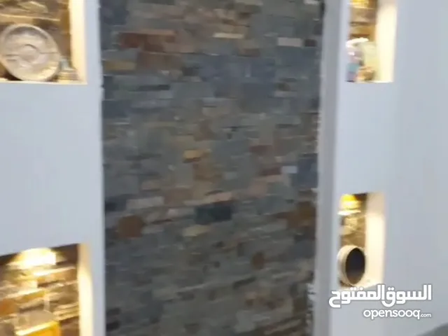 بيت للايجار عمان الجبييه حي زويتنه