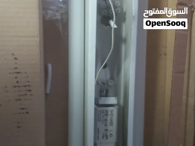 شاسي نيون 60 سم led