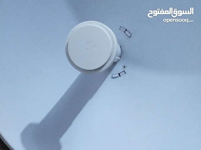 نت ما مستعمل اهوي جديد