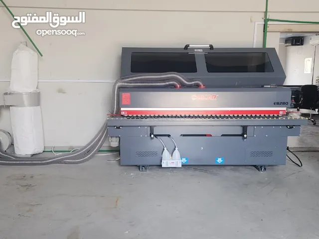 sicar machine 450