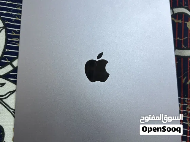 iPad air ..11inch m3 128 gb
