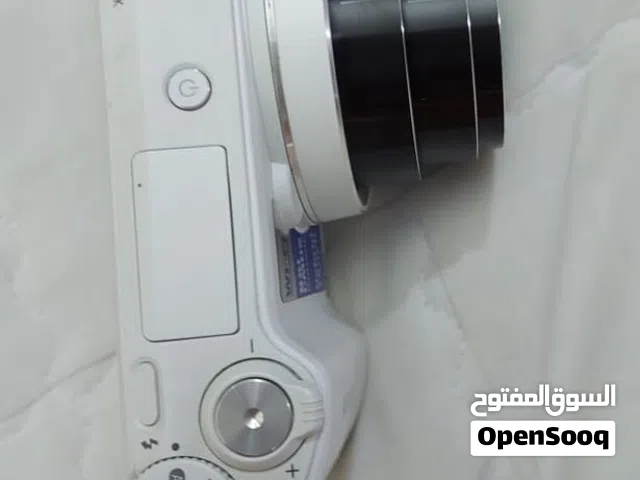 الكاميرا نوعها سامسونك