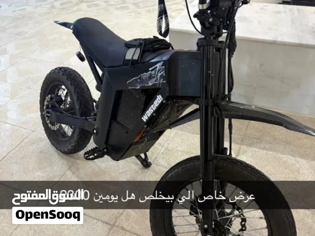 كوقو للبيع بيعه مستعيل 2300