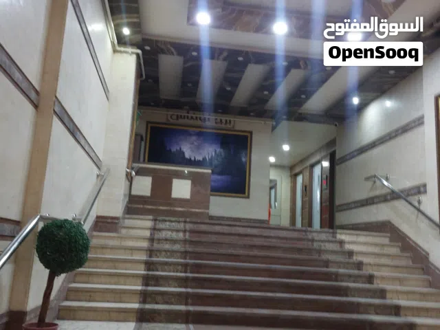 100 m2 2 Bedrooms Apartments for Rent in Alexandria Seyouf
