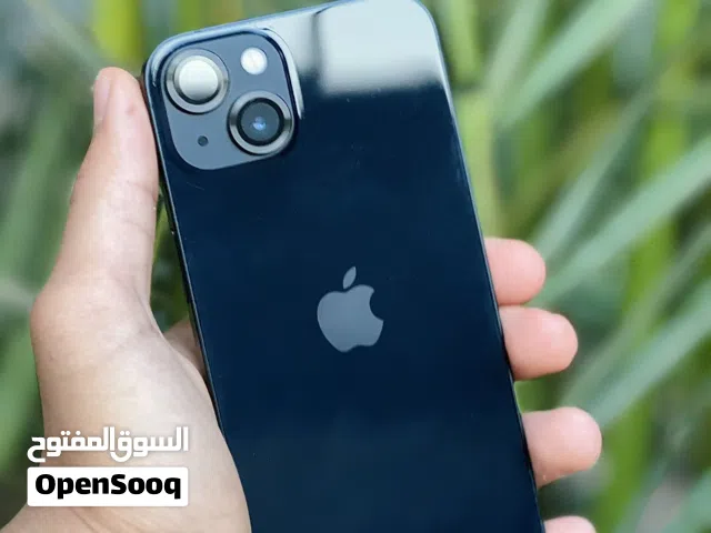 //ربي يبارك الكزيوني اقرا الوصف