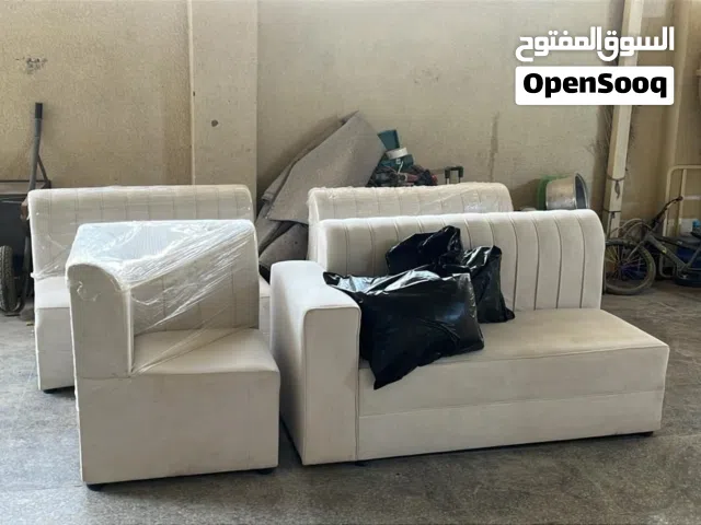 السلام عليكم تخم قنافات جديد غير مستخدم