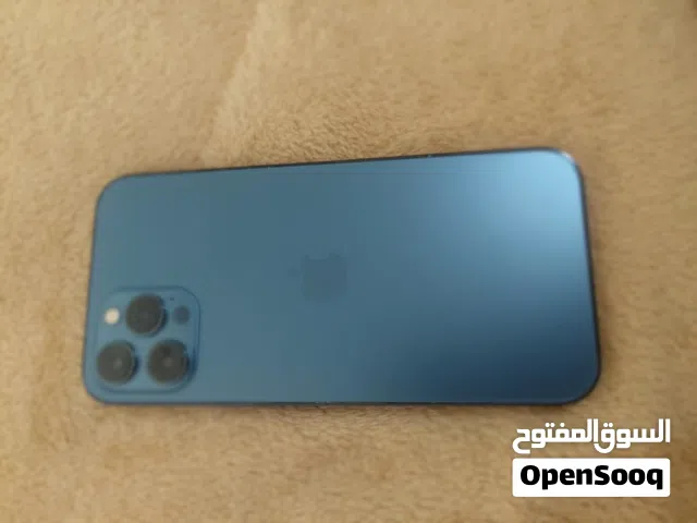 12برو ماكس محلي