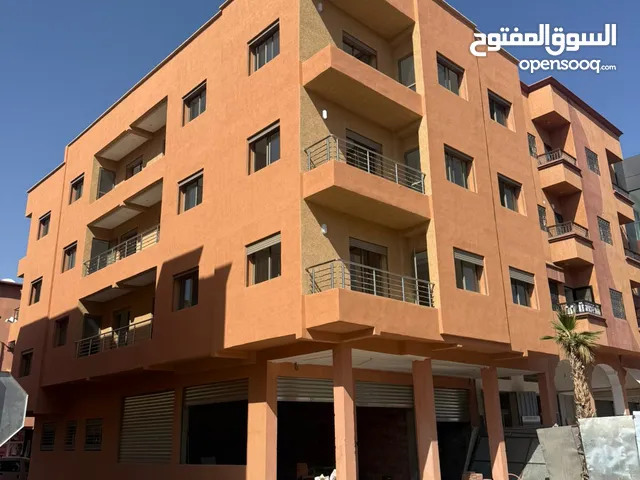 75 m2 2 Bedrooms Apartments for Sale in Marrakesh Annakhil